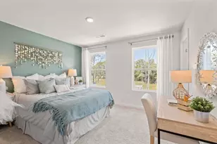 1829 Copelyn Reese Ct, Lawrenceville, GA 30043 - Photo 13