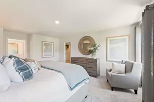 1829 Copelyn Reese Ln, Lawrenceville, GA 30043 - Photo 39