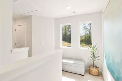 1829 Copelyn Reese Court #Lot 69, Lawrenceville, GA 30043 - Photo 43