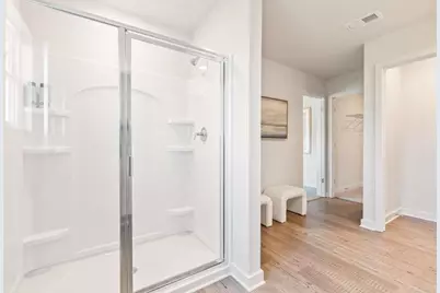 1829 Copelyn Reese Court #Lot 69, Lawrenceville, GA 30043 - Photo 39