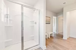 1829 Copelyn Reese Ct, Lawrenceville, GA 30043 - Photo 39