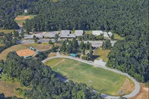 4500 Ridge Rd, Fairburn, GA 30213 - Photo 1