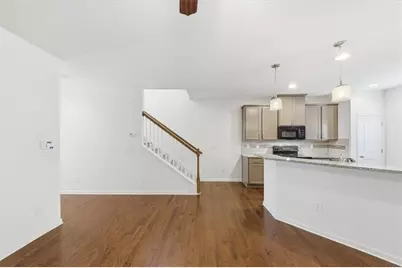 5034 Longview Walk, Decatur, GA 30035 - Photo 7