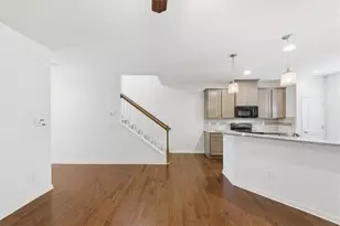 5034 Longview Walk, Decatur, GA 30035 - Photo 7