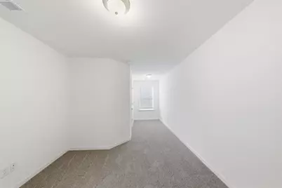 5034 Longview Walk, Decatur, GA 30035 - Photo 31