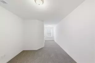 5034 Longview Walk, Decatur, GA 30035 - Photo 31