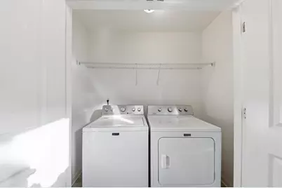 5034 Longview Walk, Decatur, GA 30035 - Photo 17