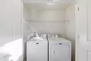 5034 Longview Walk, Decatur, GA 30035 - Photo 17