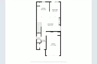 5034 Longview Walk, Decatur, GA 30035 - Photo 37