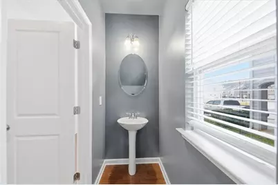 5034 Longview Walk, Decatur, GA 30035 - Photo 15