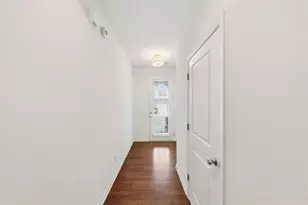 5034 Longview Walk, Decatur, GA 30035 - Photo 3