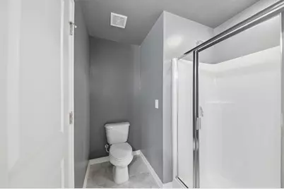 5034 Longview Walk, Decatur, GA 30035 - Photo 25