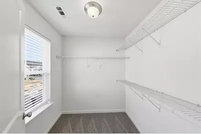 5034 Longview Walk, Decatur, GA 30035 - Photo 21