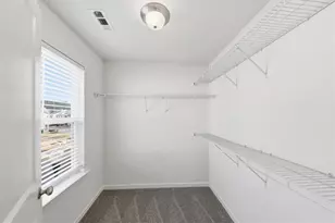 5034 Longview Walk, Decatur, GA 30035 - Photo 21