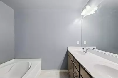 5034 Longview Walk, Decatur, GA 30035 - Photo 23