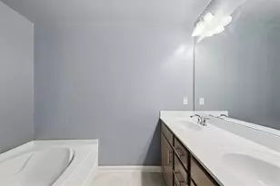 5034 Longview Walk, Decatur, GA 30035 - Photo 23