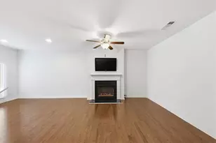 5034 Longview Walk, Decatur, GA 30035 - Photo 5