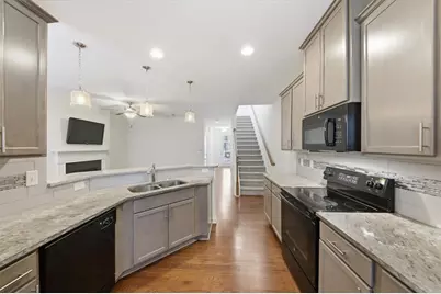 5034 Longview Walk, Decatur, GA 30035 - Photo 13