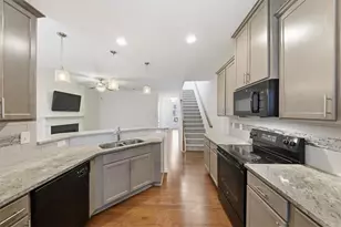 5034 Longview Walk, Decatur, GA 30035 - Photo 13