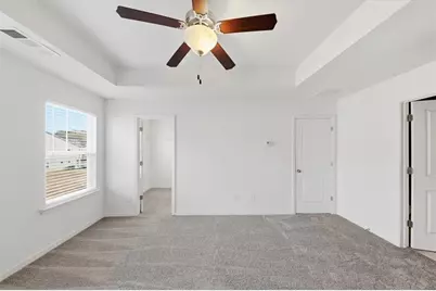 5034 Longview Walk, Decatur, GA 30035 - Photo 19