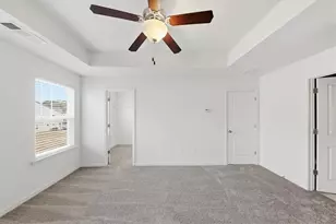 5034 Longview Walk, Decatur, GA 30035 - Photo 19