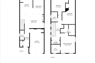 5034 Longview Walk, Decatur, GA 30035 - Photo 39