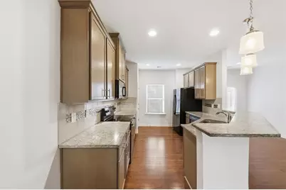 5034 Longview Walk, Decatur, GA 30035 - Photo 11