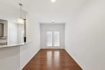 5034 Longview Walk, Decatur, GA 30035 - Photo 9