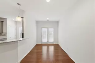 5034 Longview Walk, Decatur, GA 30035 - Photo 9