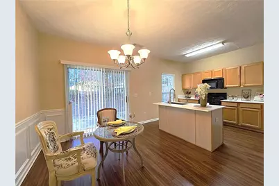 2409 Birkhall Way, Lawrenceville, GA 30043 - Photo 11