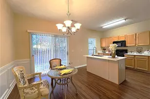 2409 Birkhall Way, Lawrenceville, GA 30043 - Photo 11