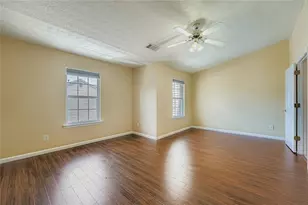 2409 Birkhall Way, Lawrenceville, GA 30043 - Photo 17