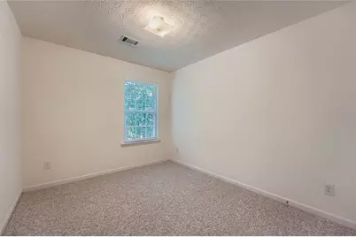 2409 Birkhall Way, Lawrenceville, GA 30043 - Photo 23