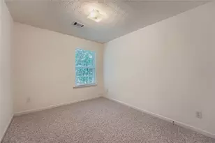 2409 Birkhall Way, Lawrenceville, GA 30043 - Photo 23