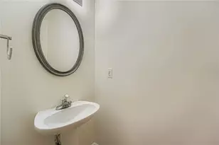 2409 Birkhall Way, Lawrenceville, GA 30043 - Photo 15