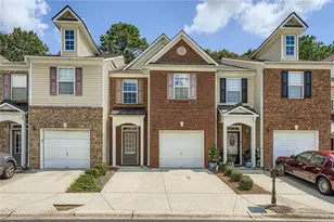 2409 Birkhall Way, Lawrenceville, GA 30043 - Photo 1