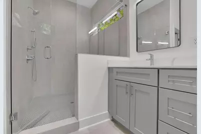 92 Claire Drive SE, Atlanta, GA 30315 - Photo 15