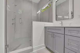 92 Claire Dr SE, Atlanta, GA 30315 - Photo 15