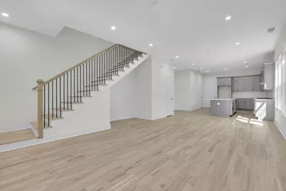 92 Claire Drive SE, Atlanta, GA 30315 - Photo 25