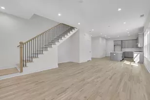 92 Claire Dr SE, Atlanta, GA 30315 - Photo 25