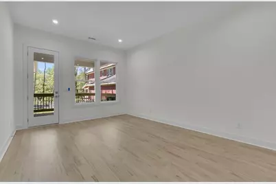 92 Claire Drive SE, Atlanta, GA 30315 - Photo 13