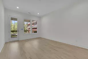 92 Claire Dr SE, Atlanta, GA 30315 - Photo 13