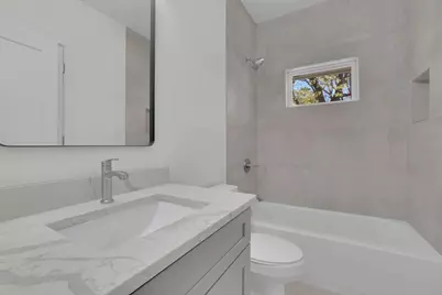 92 Claire Drive SE, Atlanta, GA 30315 - Photo 11