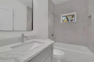 92 Claire Dr SE, Atlanta, GA 30315 - Photo 11