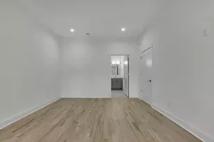92 Claire Dr SE, Atlanta, GA 30315 - Photo 17