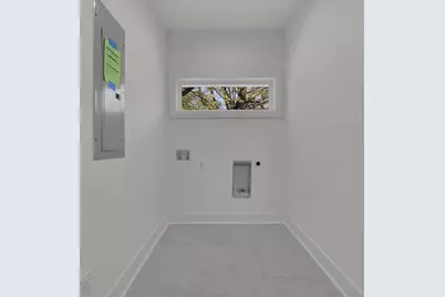 92 Claire Drive SE, Atlanta, GA 30315 - Photo 7