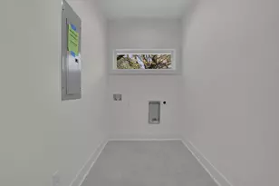 92 Claire Dr SE, Atlanta, GA 30315 - Photo 7