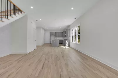 92 Claire Drive SE, Atlanta, GA 30315 - Photo 21