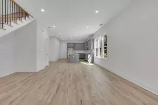 92 Claire Dr SE, Atlanta, GA 30315 - Photo 21