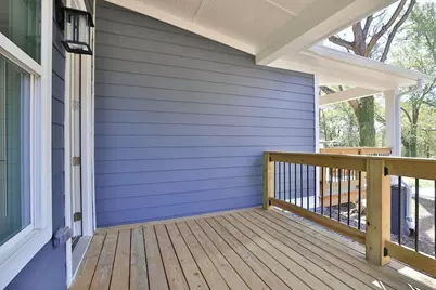 92 Claire Drive SE, Atlanta, GA 30315 - Photo 3